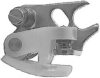 IFA 03970076250 Contact Breaker, distributor